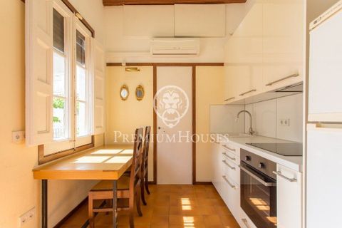 Landsbyhus i Mataro, Barcelona, Mataro - € 560.000 | Ref: PH101981/3699 - foto 6