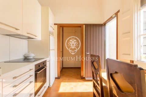 Landsbyhus i Mataro, Barcelona, Mataro - € 560.000 | Ref: PH101981/3699 - foto 7