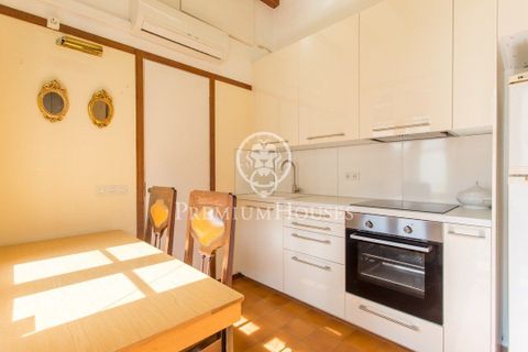 Landsbyhus i Mataro, Barcelona, Mataro - € 560.000 | Ref: PH101981/3699 - foto 8