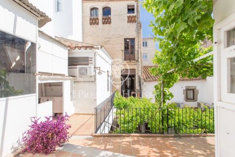 Landsbyhus i Mataro, Barcelona, Mataro - € 560.000 | Ref: PH101981/3699 - foto 10