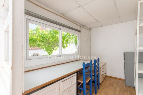 Landsbyhus i Mataro, Barcelona, Mataro - € 560.000 | Ref: PH101981/3699 - foto 11