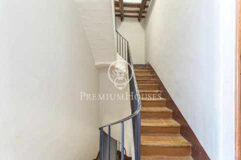 Landsbyhus i Mataro, Barcelona, Mataro - € 560.000 | Ref: PH101981/3699 - foto 12