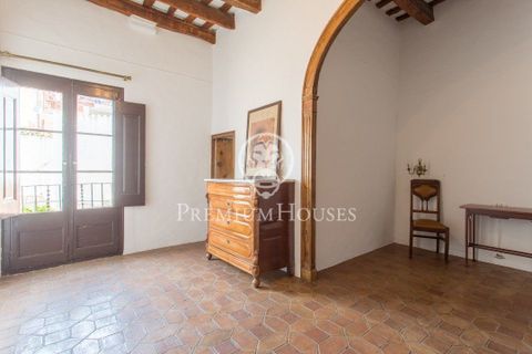 Landsbyhus i Mataro, Barcelona, Mataro - € 560.000 | Ref: PH101981/3699 - foto 13