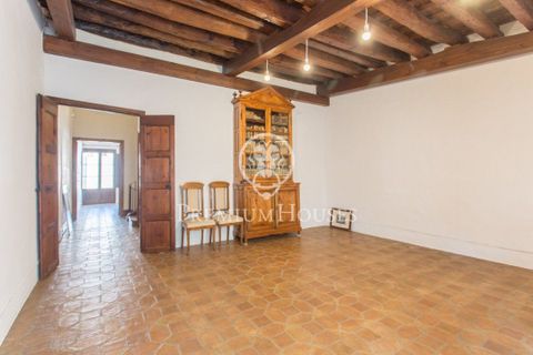Landsbyhus i Mataro, Barcelona, Mataro - € 560.000 | Ref: PH101981/3699 - foto 14