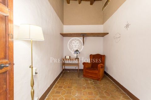 Landsbyhus i Mataro, Barcelona, Mataro - € 560.000 | Ref: PH101981/3699 - foto 15