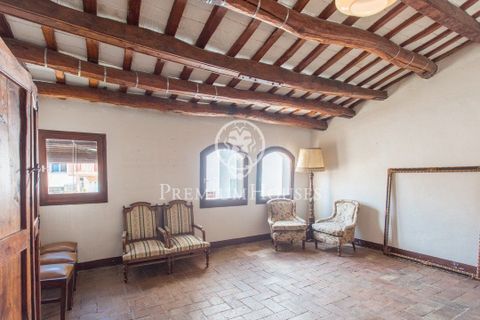 Landsbyhus i Mataro, Barcelona, Mataro - € 560.000 | Ref: PH101981/3699 - foto 16