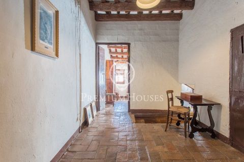 Landsbyhus i Mataro, Barcelona, Mataro - € 560.000 | Ref: PH101981/3699 - foto 17