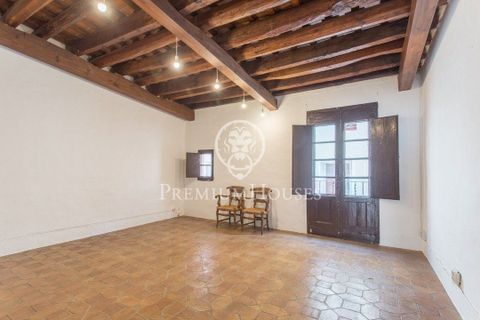 Landsbyhus i Mataro, Barcelona, Mataro - € 560.000 | Ref: PH101981/3699 - foto 18