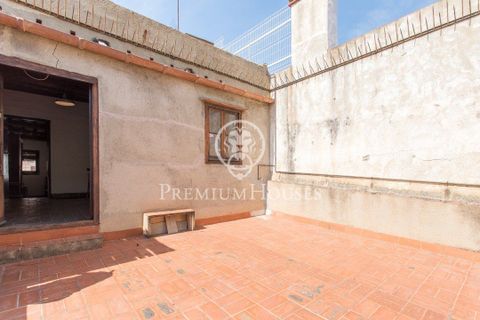 Landsbyhus i Mataro, Barcelona, Mataro - € 560.000 | Ref: PH101981/3699 - foto 19