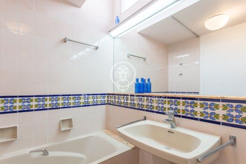 Landsbyhus i Mataro, Barcelona, Mataro - € 560.000 | Ref: PH101981/3699 - foto 20