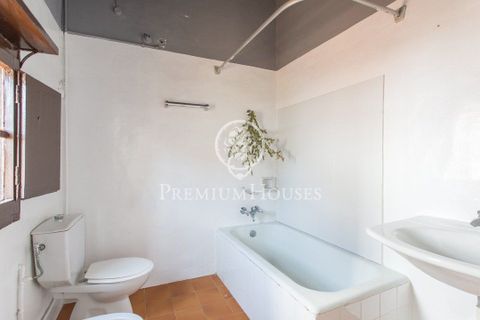 Landsbyhus i Mataro, Barcelona, Mataro - € 560.000 | Ref: PH101981/3699 - foto 21