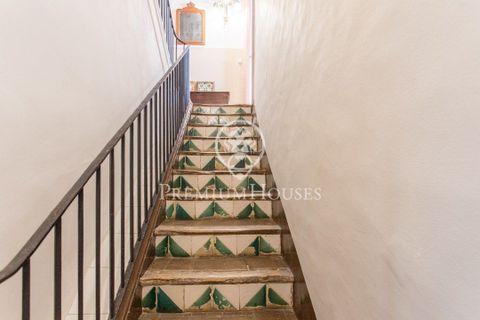 Landsbyhus i Mataro, Barcelona, Mataro - € 560.000 | Ref: PH101981/3699 - foto 22