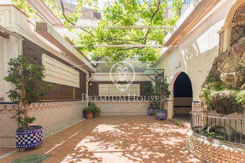 Landsbyhus i Mataro, Barcelona, Mataro - € 560.000 | Ref: PH101981/3699 - foto 24