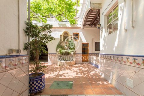 Landsbyhus i Mataro, Barcelona, Mataro - € 560.000 | Ref: PH101981/3699 - foto 25