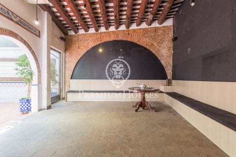 Landsbyhus i Mataro, Barcelona, Mataro - € 560.000 | Ref: PH101981/3699 - foto 27