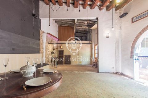 Landsbyhus i Mataro, Barcelona, Mataro - € 560.000 | Ref: PH101981/3699 - foto 28