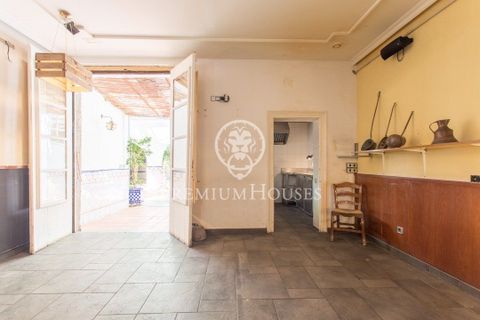Landsbyhus i Mataro, Barcelona, Mataro - € 560.000 | Ref: PH101981/3699 - foto 29