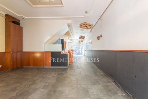 Landsbyhus i Mataro, Barcelona, Mataro - € 560.000 | Ref: PH101981/3699 - foto 30
