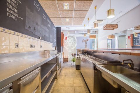 Landsbyhus i Mataro, Barcelona, Mataro - € 560.000 | Ref: PH101981/3699 - foto 31