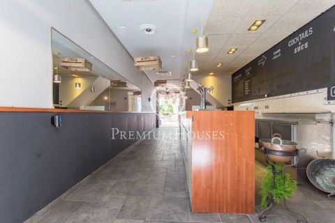 Landsbyhus i Mataro, Barcelona, Mataro - € 560.000 | Ref: PH101981/3699 - foto 32