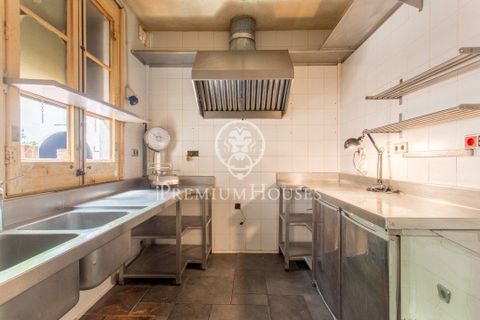 Landsbyhus i Mataro, Barcelona, Mataro - € 560.000 | Ref: PH101981/3699 - foto 33