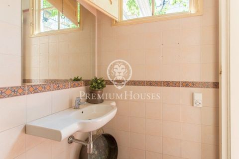 Landsbyhus i Mataro, Barcelona, Mataro - € 560.000 | Ref: PH101981/3699 - foto 34
