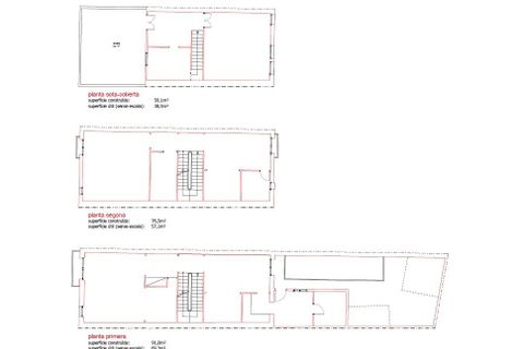 Landsbyhus i Mataro, Barcelona, Mataro - € 560.000 | Ref: PH101981/3699 - foto 37