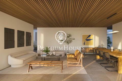 Rækkehus i Cabrils, Barcelona, Cabrils - € 1.480.000 | Ref: PH102894/3699 - foto 9