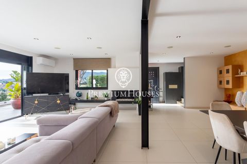 Villa en Cabrils, Barcelona, Cabrils - € 1.750.000 | Ref: PH103725/3699 - photo 17
