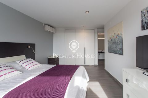 Villa en Cabrils, Barcelona, Cabrils - € 1.750.000 | Ref: PH103725/3699 - photo 30