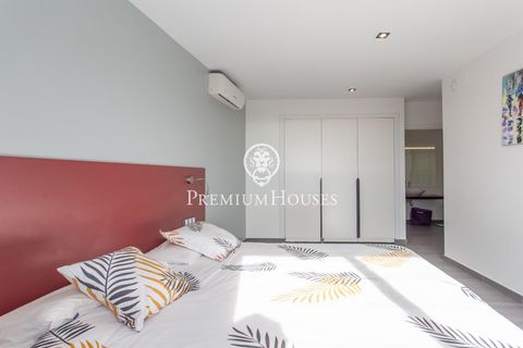 Villa en Cabrils, Barcelona, Cabrils - € 1.750.000 | Ref: PH103725/3699 - photo 31