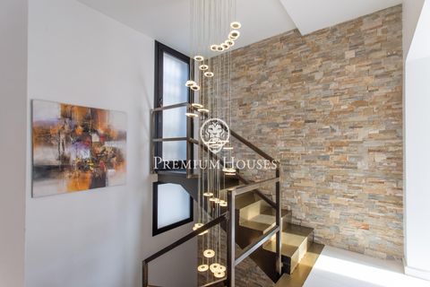 Villa en Cabrils, Barcelona, Cabrils - € 1.750.000 | Ref: PH103725/3699 - photo 33