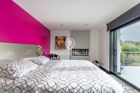 Villa en Cabrils, Barcelona, Cabrils - € 1.750.000 | Ref: PH103725/3699 - photo 34