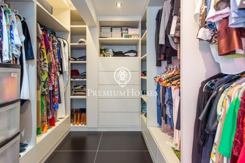 Villa en Cabrils, Barcelona, Cabrils - € 1.750.000 | Ref: PH103725/3699 - photo 39