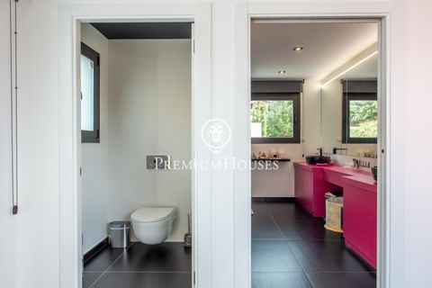 Villa en Cabrils, Barcelona, Cabrils - € 1.750.000 | Ref: PH103725/3699 - photo 40