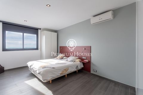 Villa en Cabrils, Barcelona, Cabrils - € 1.750.000 | Ref: PH103725/3699 - photo 45