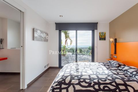 Villa en Cabrils, Barcelona, Cabrils - € 1.750.000 | Ref: PH103725/3699 - photo 46
