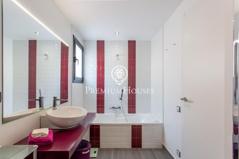 Villa en Cabrils, Barcelona, Cabrils - € 1.750.000 | Ref: PH103725/3699 - photo 47
