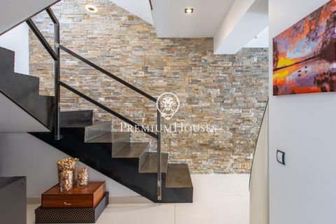 Villa en Cabrils, Barcelona, Cabrils - € 1.750.000 | Ref: PH103725/3699 - photo 48