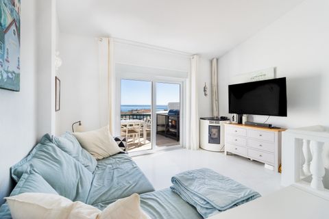 Byhus i Lagos, Faro, Lagos - € 545.000 | Ref: BPA5676 - foto 2