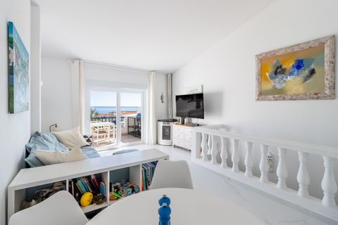 Byhus i Lagos, Faro, Lagos - € 545.000 | Ref: BPA5676 - foto 3