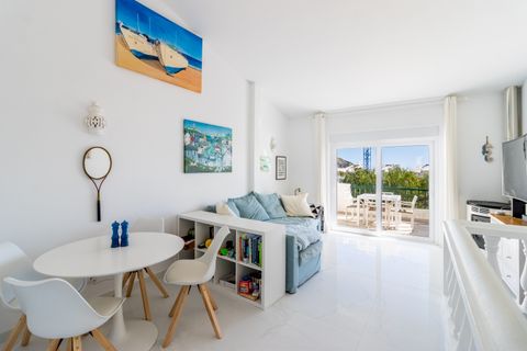 Byhus i Lagos, Faro, Lagos - € 545.000 | Ref: BPA5676 - foto 4