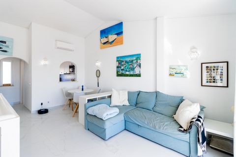 Byhus i Lagos, Faro, Lagos - € 545.000 | Ref: BPA5676 - foto 5
