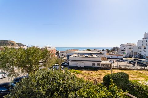 Byhus i Lagos, Faro, Lagos - € 545.000 | Ref: BPA5676 - foto 7