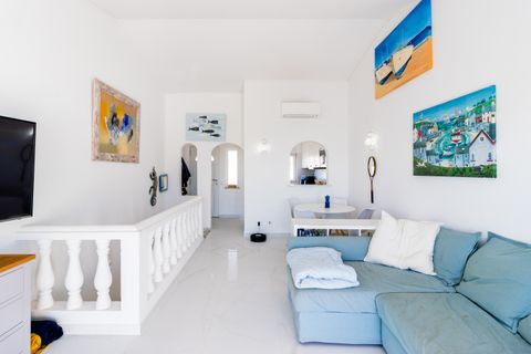 Byhus i Lagos, Faro, Lagos - € 545.000 | Ref: BPA5676 - foto 8