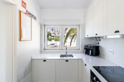 Byhus i Lagos, Faro, Lagos - € 545.000 | Ref: BPA5676 - foto 10