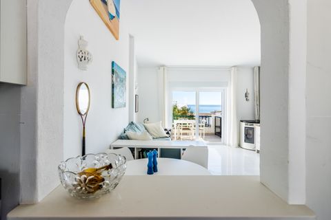 Byhus i Lagos, Faro, Lagos - € 545.000 | Ref: BPA5676 - foto 11