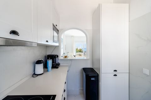 Byhus i Lagos, Faro, Lagos - € 545.000 | Ref: BPA5676 - foto 12