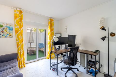 Byhus i Lagos, Faro, Lagos - € 545.000 | Ref: BPA5676 - foto 13
