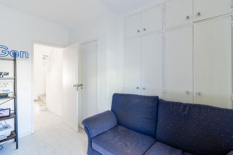 Byhus i Lagos, Faro, Lagos - € 545.000 | Ref: BPA5676 - foto 14
